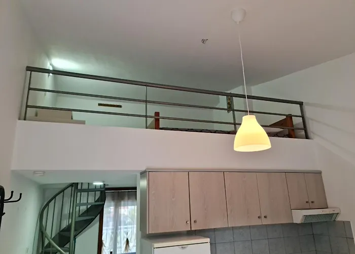 Apartments 4 You