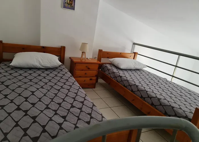 Apartments 4 You