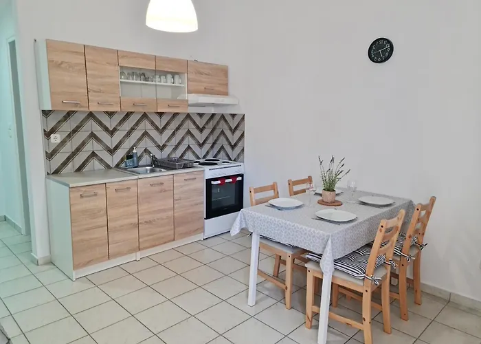 Apartments 4 You