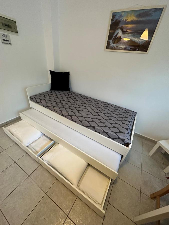 Apartment 4